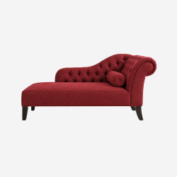 Siku Chaise - Helloilmare